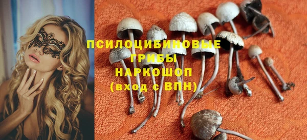 кокс Алзамай