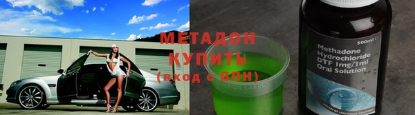 кокс Алзамай
